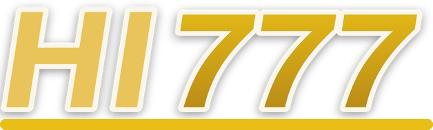 hi777
