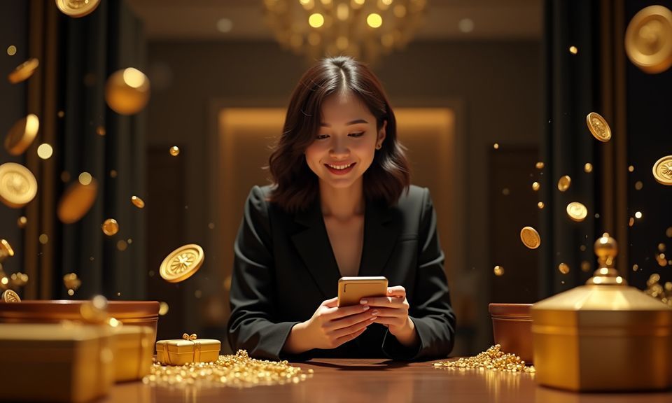 GrabPay Withdraw Guide